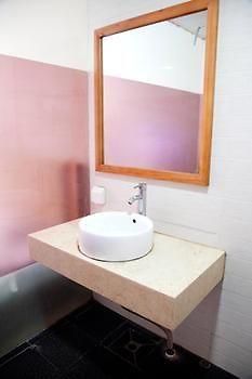 Xinyue Hotel - Guangzhou Shipai Dış mekan fotoğraf